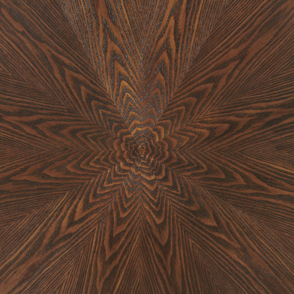 Terri-Coffee-Table