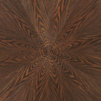 Terri-Coffee-Table