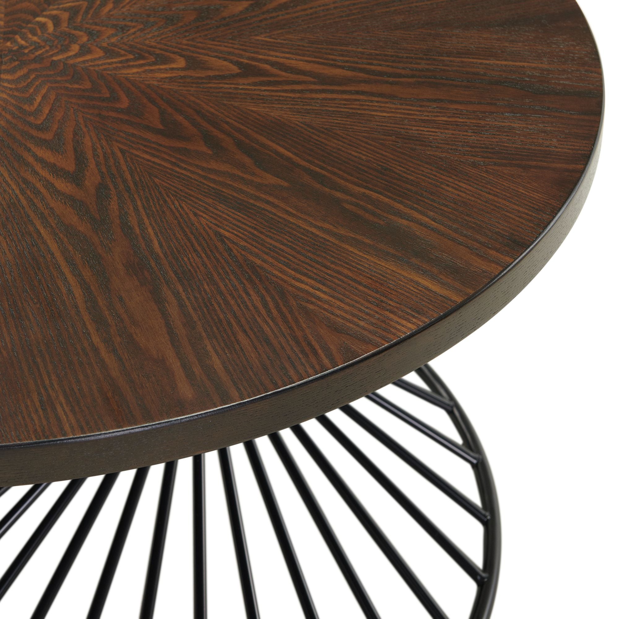 Terri-End-Table