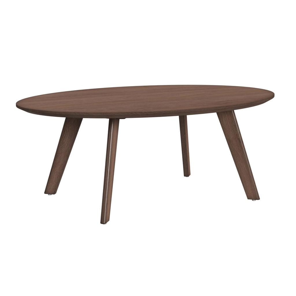 Theo-Three-Pack-Occasional-Set-with-Coffee-Table-and-2-End-Tables-in-Walnut