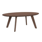 Theo-Three-Pack-Occasional-Set-with-Coffee-Table-and-2-End-Tables-in-Walnut