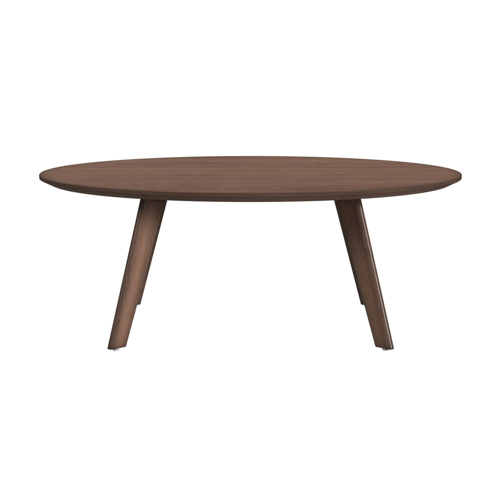 Theo-Three-Pack-Occasional-Set-with-Coffee-Table-and-2-End-Tables-in-Walnut