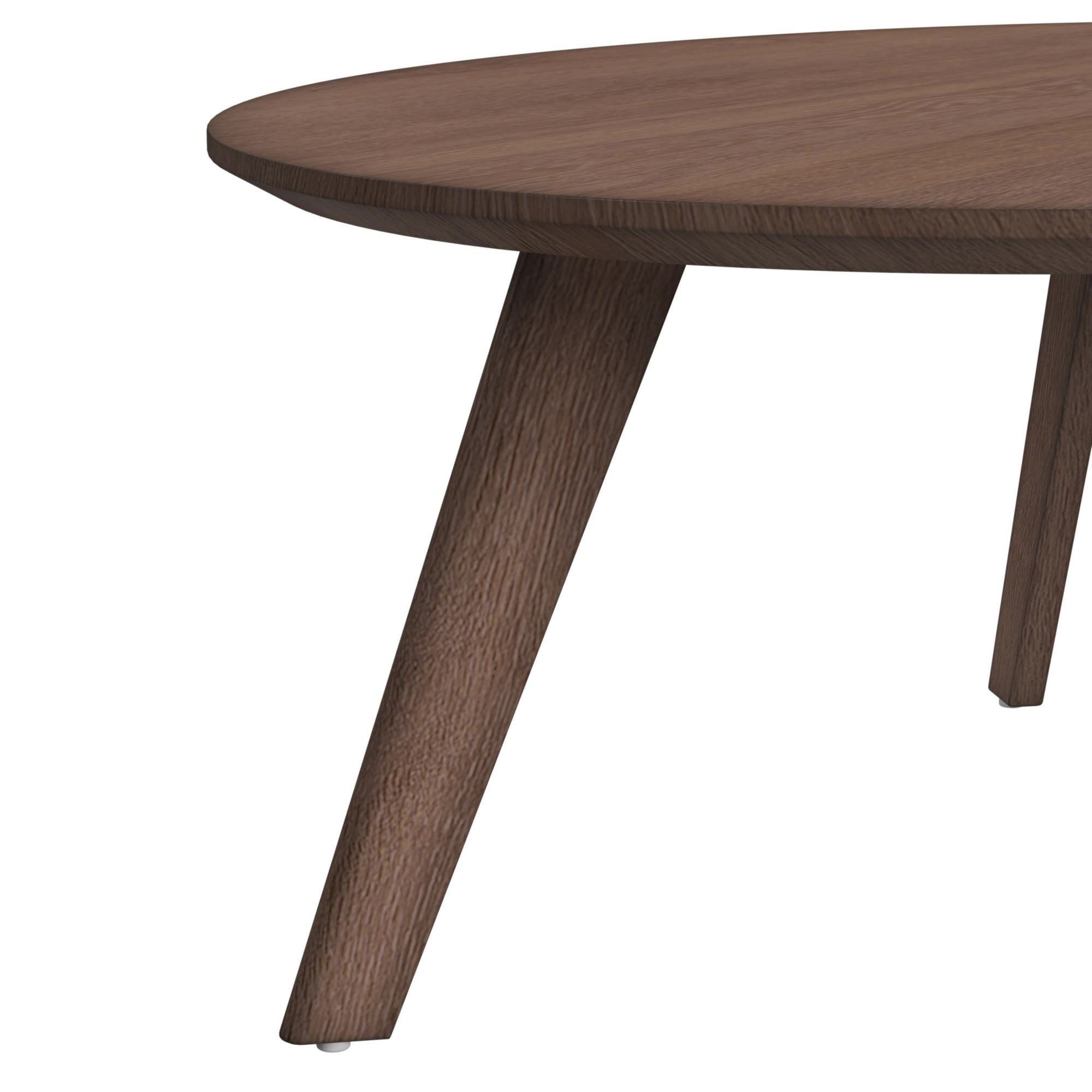 Theo-Three-Pack-Occasional-Set-with-Coffee-Table-and-2-End-Tables-in-Walnut