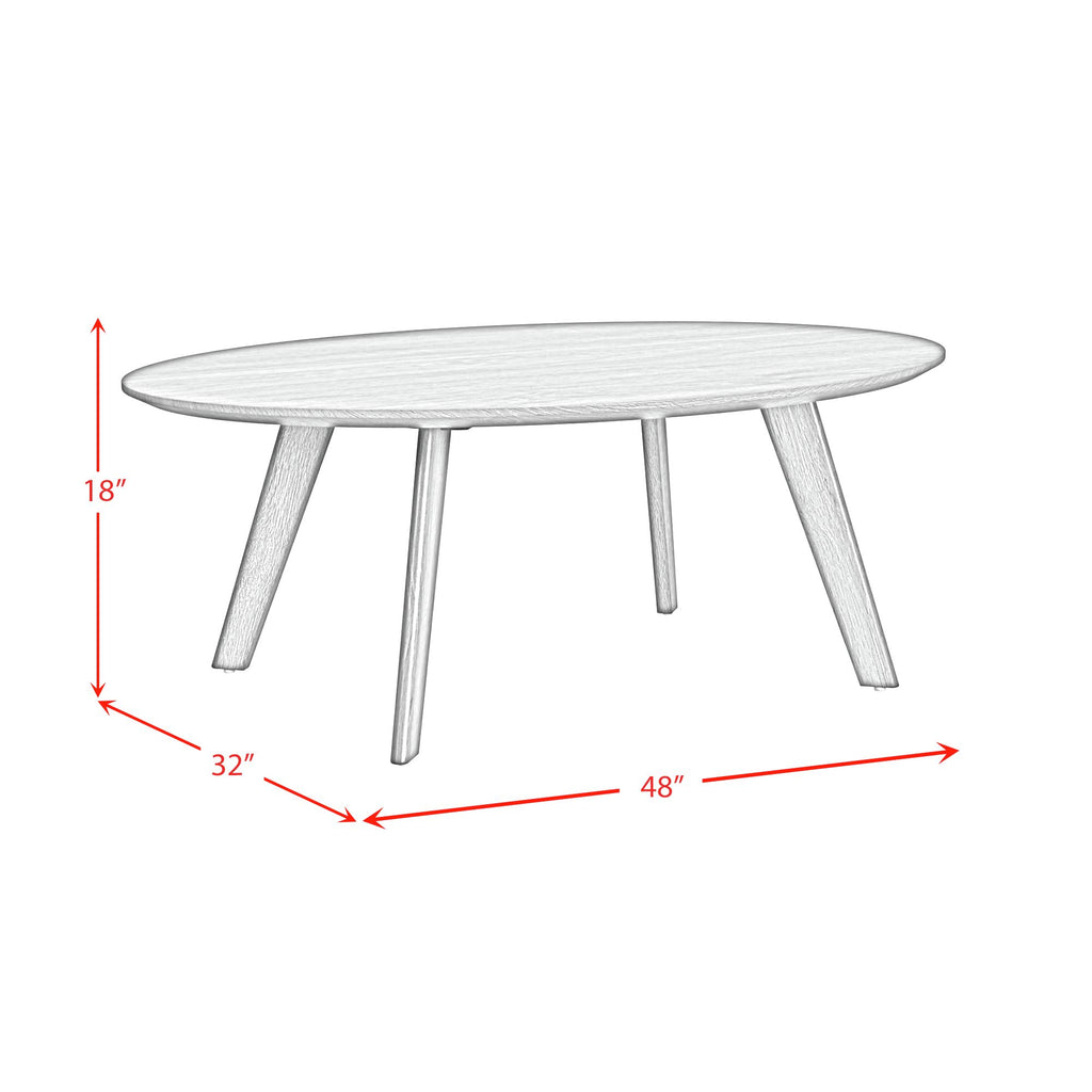 Theo-Three-Pack-Occasional-Set-with-Coffee-Table-and-2-End-Tables-in-Walnut
