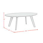 Theo-Three-Pack-Occasional-Set-with-Coffee-Table-and-2-End-Tables-in-Walnut