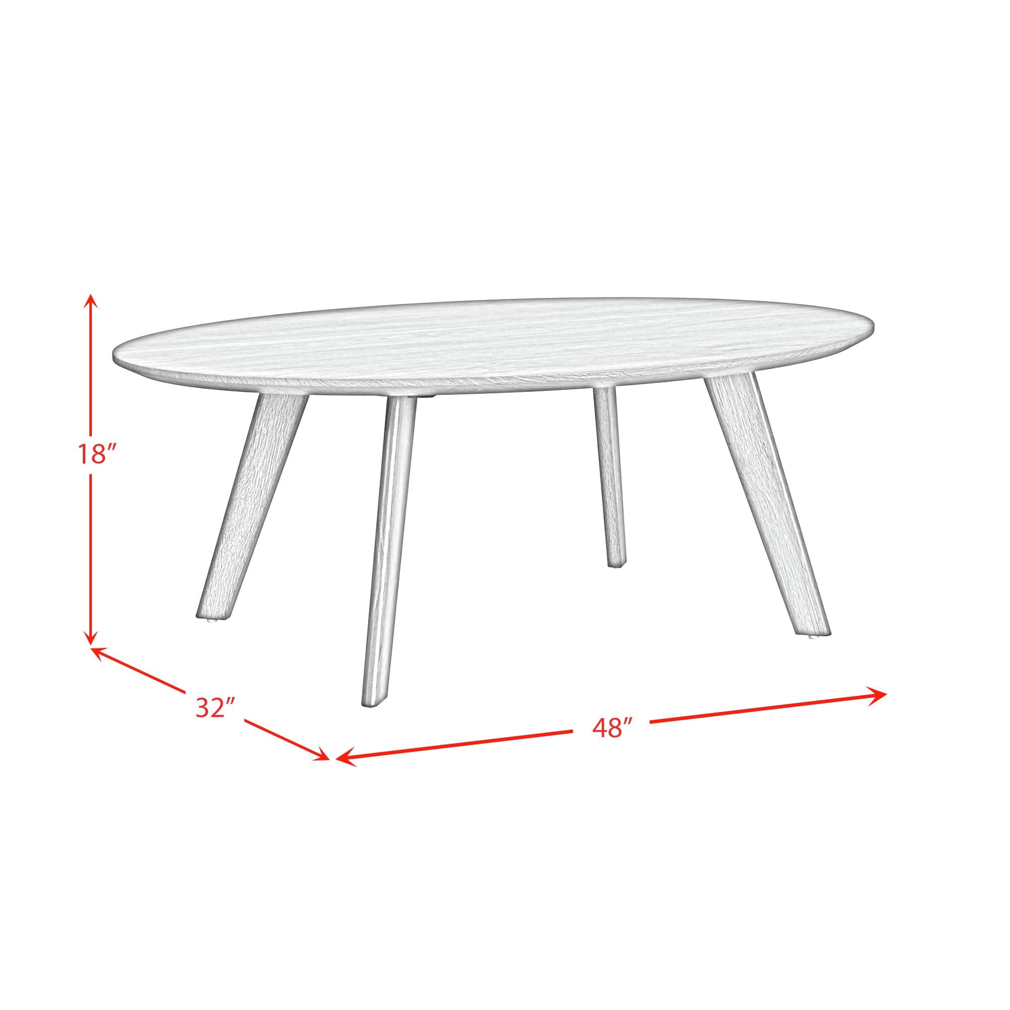 Theo-Three-Pack-Occasional-Set-with-Coffee-Table-and-2-End-Tables-in-Walnut