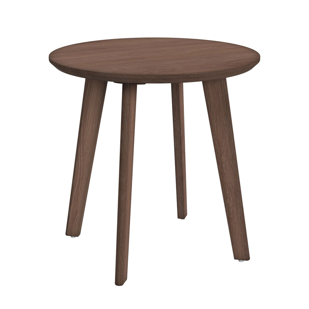 Theo-Three-Pack-Occasional-Set-with-Coffee-Table-and-2-End-Tables-in-Walnut