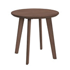 Theo-Three-Pack-Occasional-Set-with-Coffee-Table-and-2-End-Tables-in-Walnut