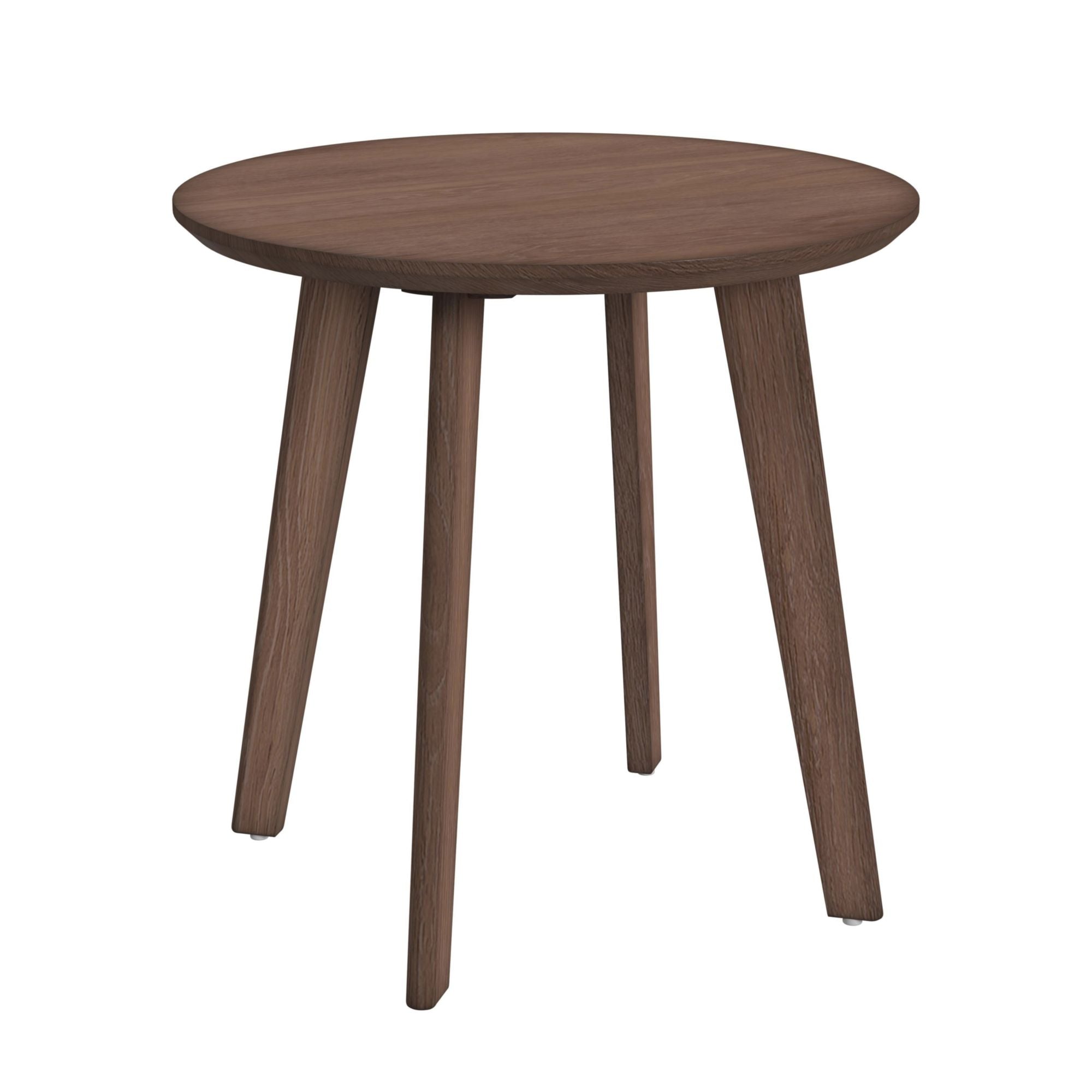 Theo-Three-Pack-Occasional-Set-with-Coffee-Table-and-2-End-Tables-in-Walnut