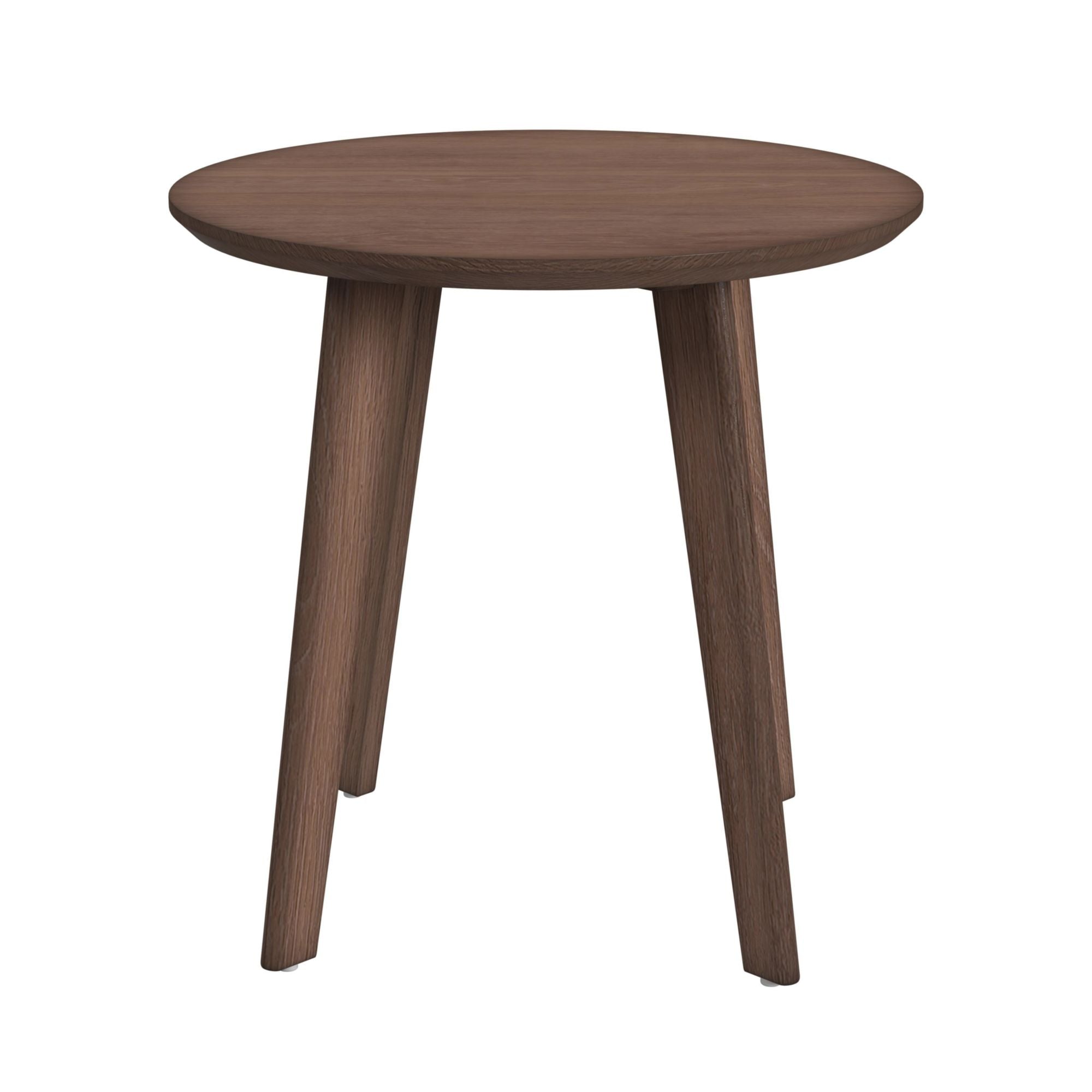 Theo-Three-Pack-Occasional-Set-with-Coffee-Table-and-2-End-Tables-in-Walnut