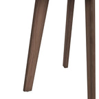 Theo-Three-Pack-Occasional-Set-with-Coffee-Table-and-2-End-Tables-in-Walnut
