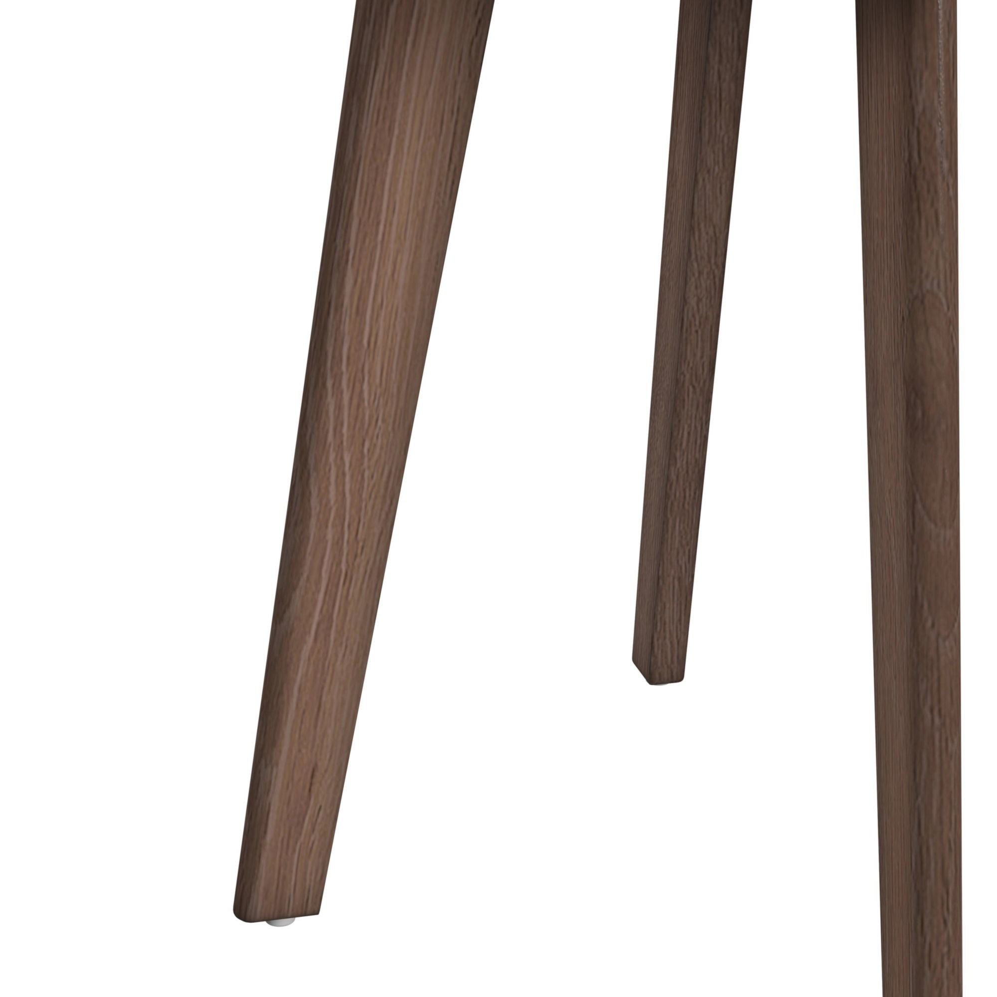 Theo-Three-Pack-Occasional-Set-with-Coffee-Table-and-2-End-Tables-in-Walnut