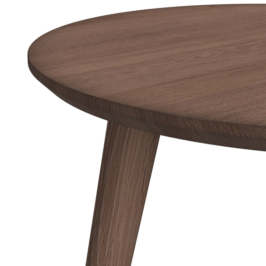 Theo-Three-Pack-Occasional-Set-with-Coffee-Table-and-2-End-Tables-in-Walnut