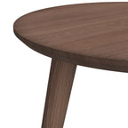 Theo-Three-Pack-Occasional-Set-with-Coffee-Table-and-2-End-Tables-in-Walnut