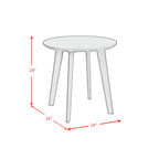 Theo-Three-Pack-Occasional-Set-with-Coffee-Table-and-2-End-Tables-in-Walnut