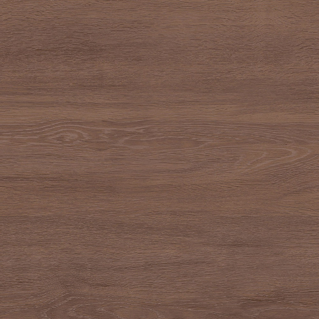 Theo-Three-Pack-Occasional-Set-with-Coffee-Table-and-2-End-Tables-in-Walnut