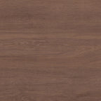 Theo-Three-Pack-Occasional-Set-with-Coffee-Table-and-2-End-Tables-in-Walnut