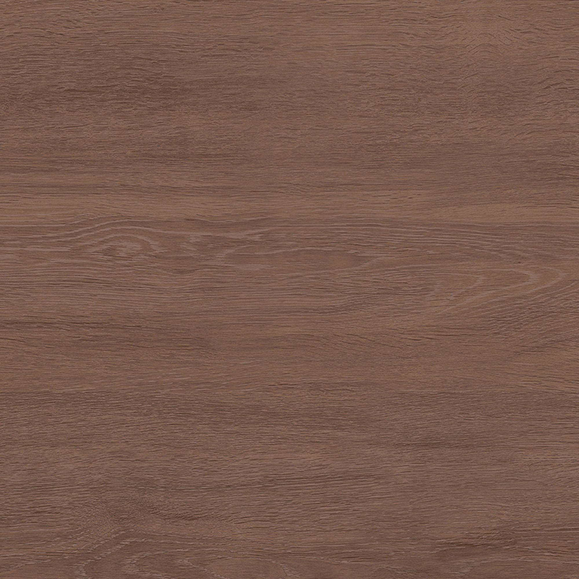 Theo-Three-Pack-Occasional-Set-with-Coffee-Table-and-2-End-Tables-in-Walnut