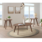 Theo-Three-Pack-Occasional-Set-with-Coffee-Table-and-2-End-Tables-in-Walnut