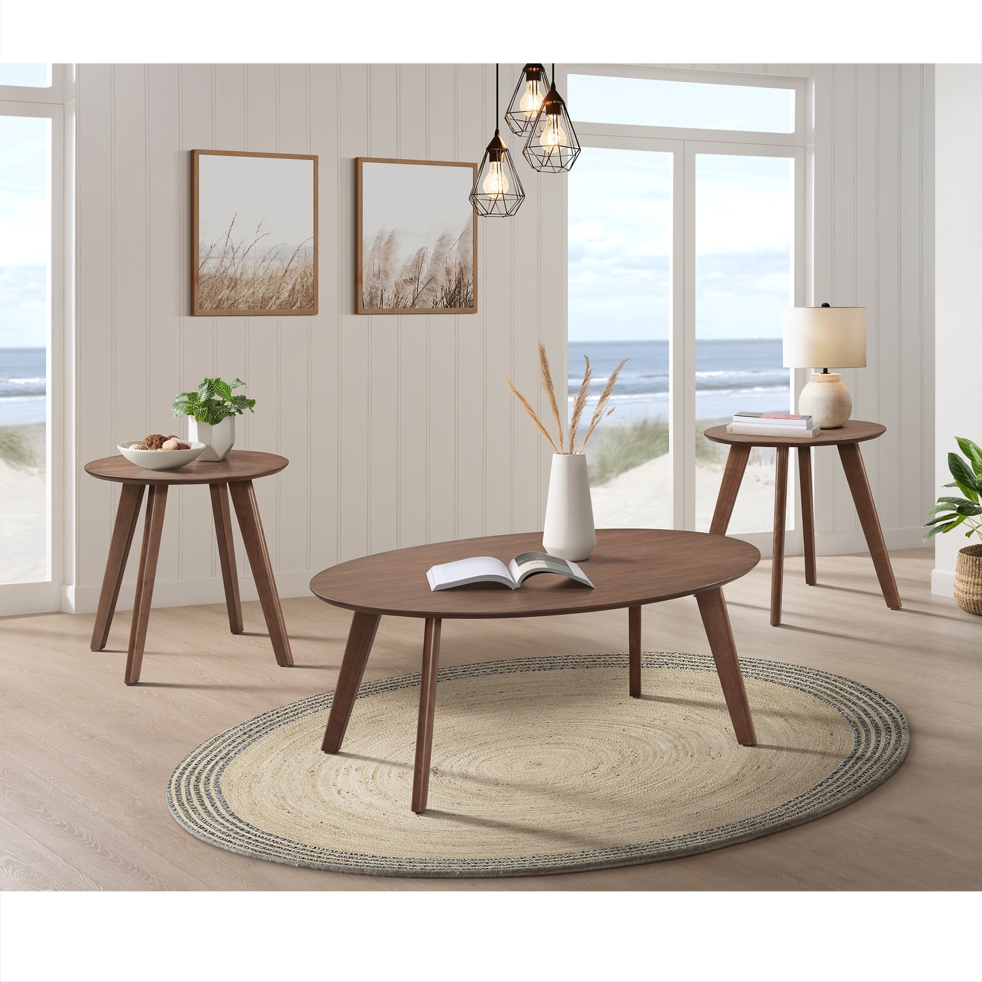 Theo-Three-Pack-Occasional-Set-with-Coffee-Table-and-2-End-Tables-in-Walnut