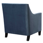 Tiffany-16042-Chair-Broadway-Marine-Blue-(ISTA-3)