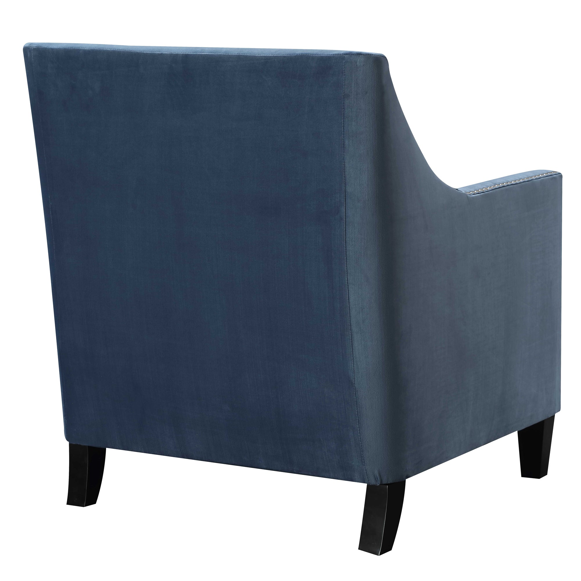 Tiffany-16042-Chair-Broadway-Marine-Blue-(ISTA-3)