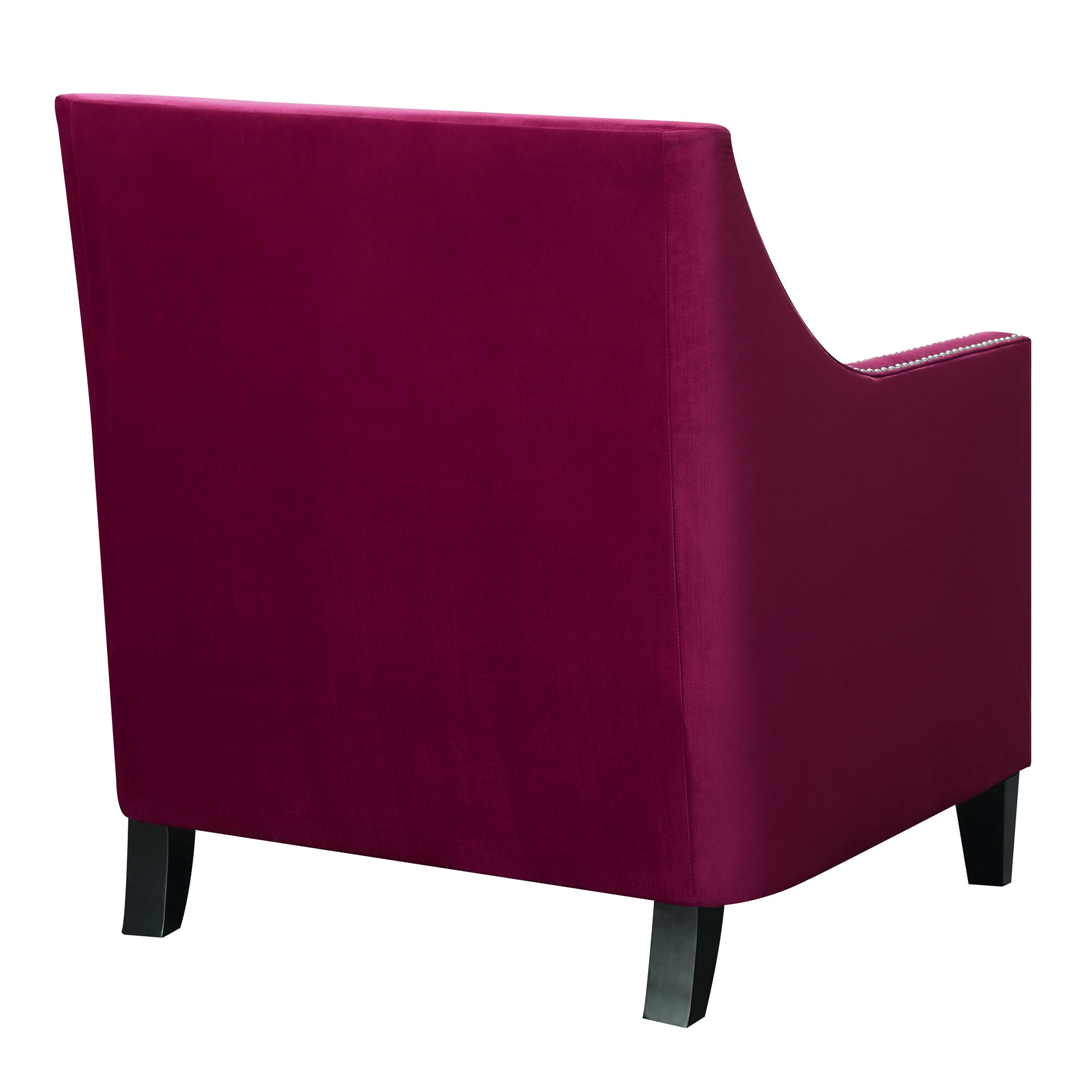Tiffany-16042-Chair-Broadway-Red-(ISTA-3)