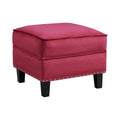 Tiffany-Ottoman-In-Broadway-Red-(ISTA-3)