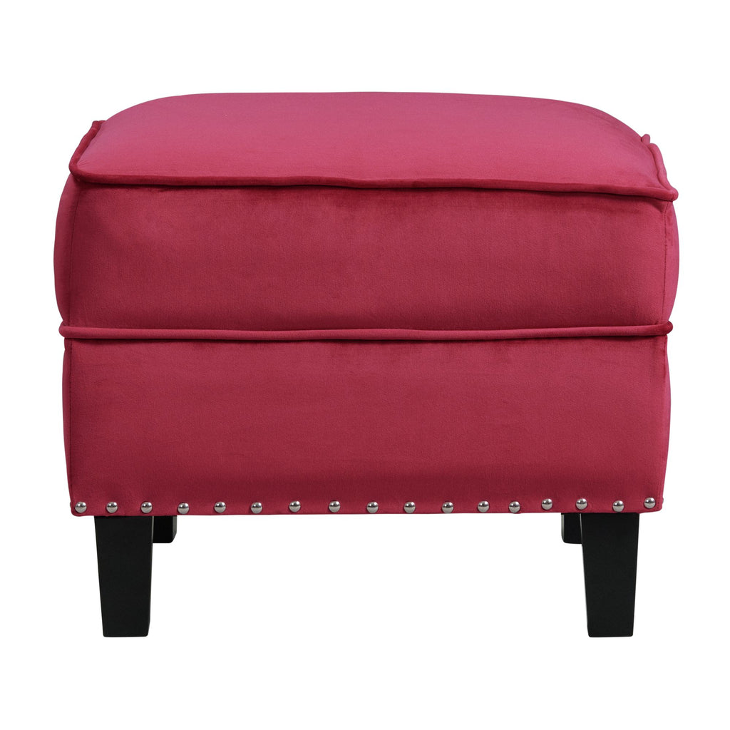 Tiffany-Ottoman-In-Broadway-Red-(ISTA-3)