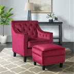 Tiffany-Ottoman-In-Broadway-Red-(ISTA-3)