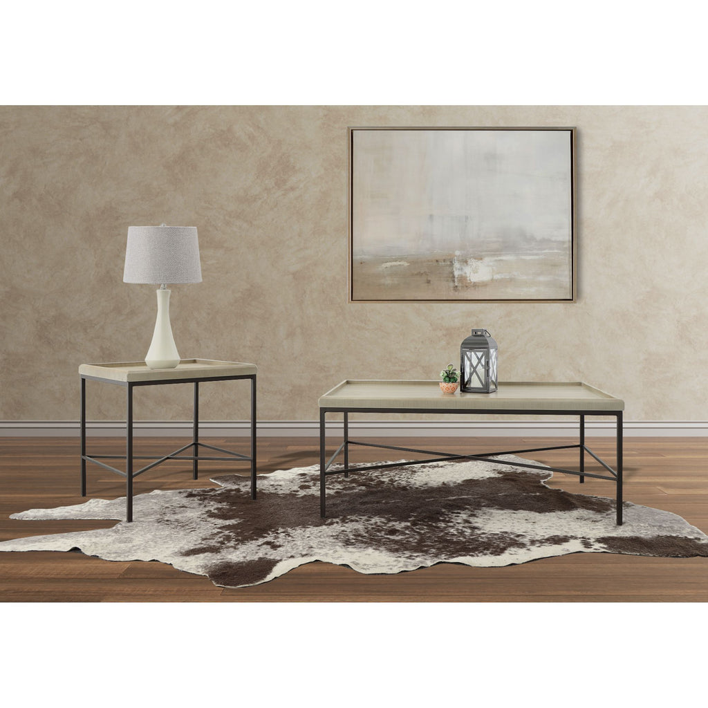 Timesch-End-Table-with-MDF-Top-in-Natural