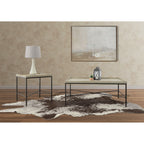 Timesch-2PC-Occasional-Set-in-Natural