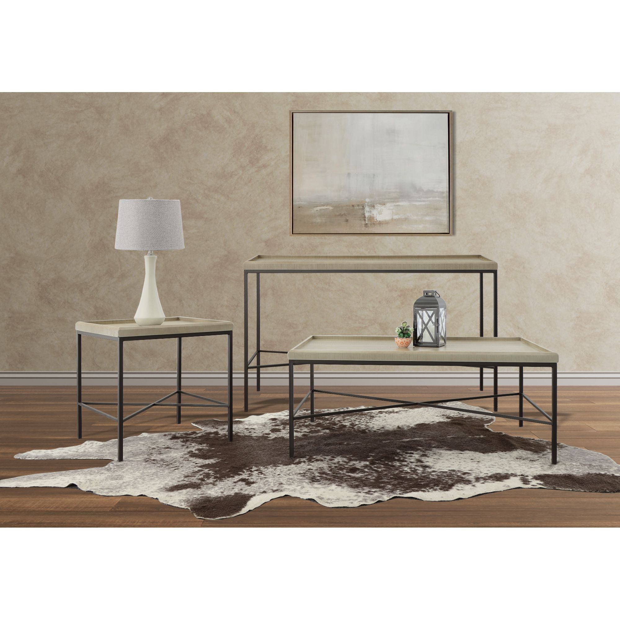Timesch-Sofa-Table-with-MDF-Top-in-Natural