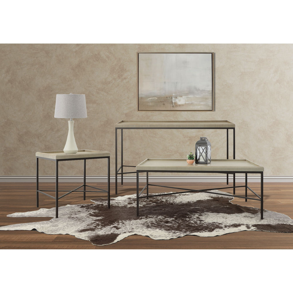 Timesch-3PC-Occasional-Set-in-Natural