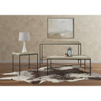 Timesch-3PC-Occasional-Set-in-Natural