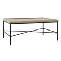 Timesch-Coffee-Table-with-MDF-Top-in-Natural