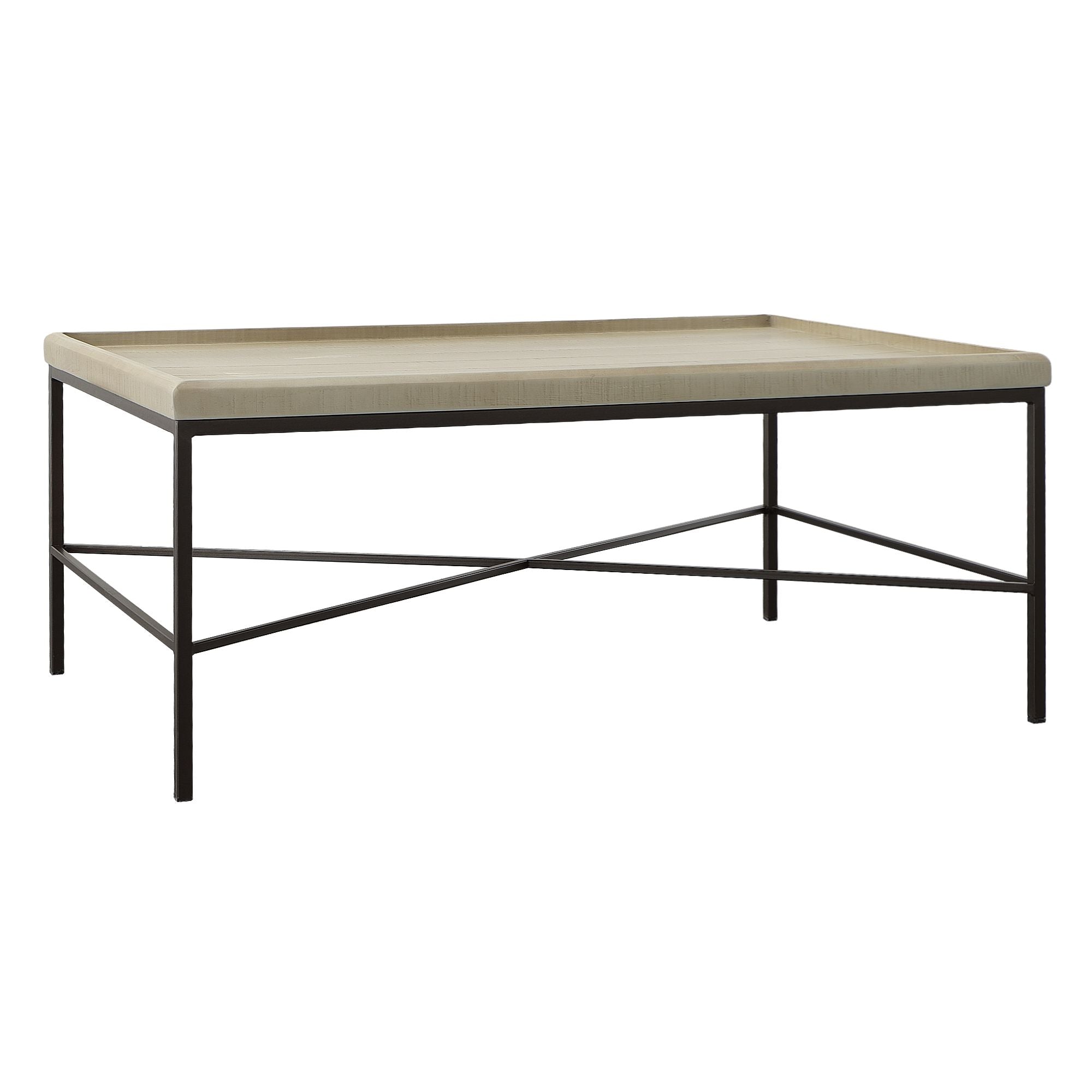 Timesch-Coffee-Table-with-MDF-Top-in-Natural