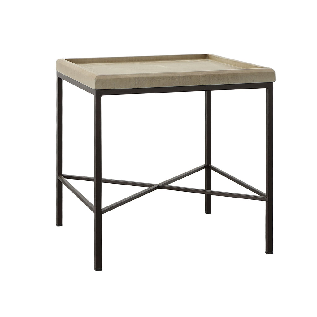 Timesch-2PC-Occasional-Set-in-Natural