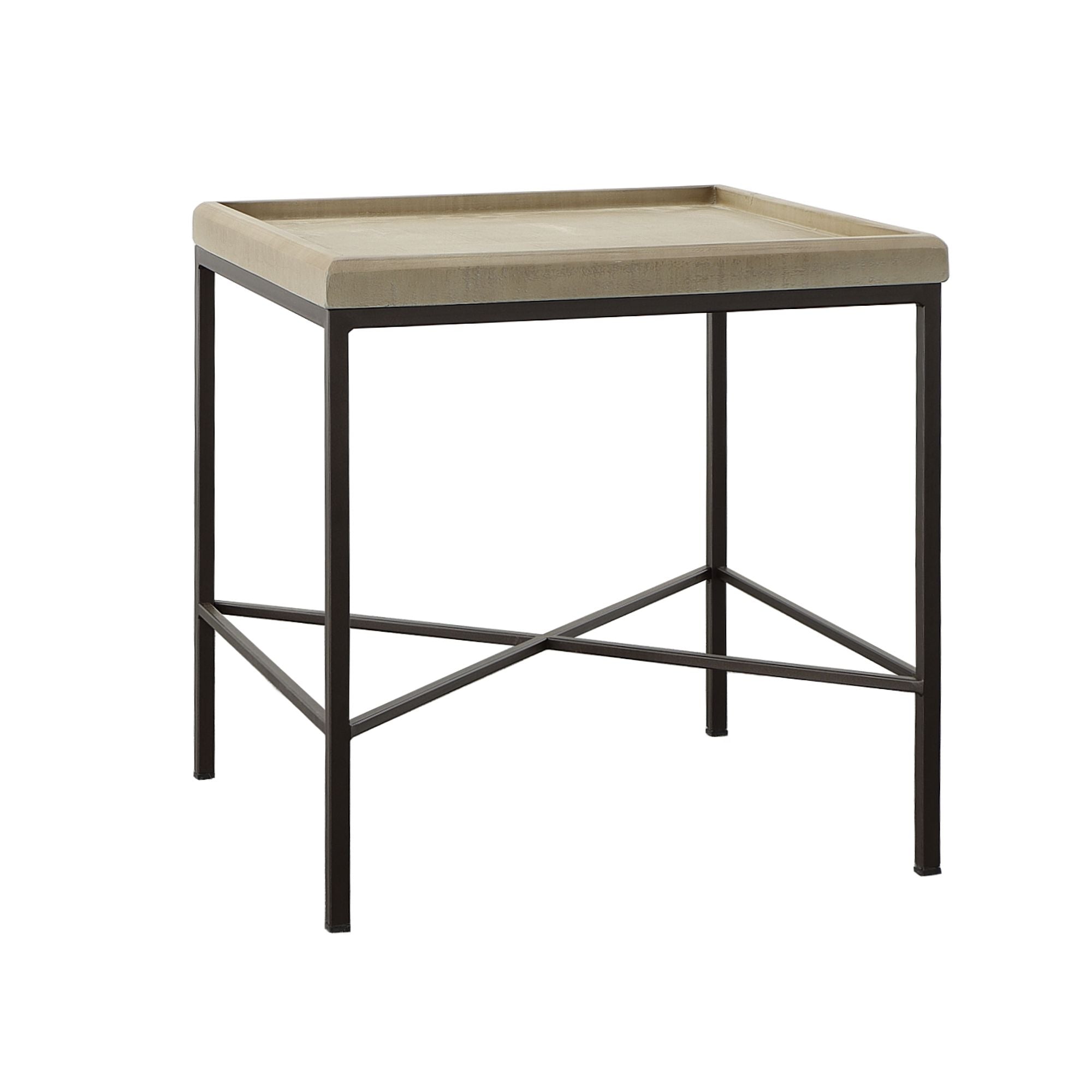 Timesch-2PC-Occasional-Set-in-Natural
