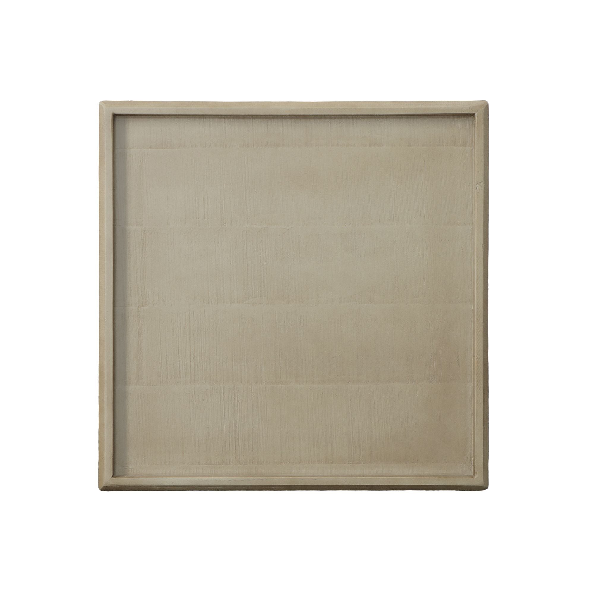 Timesch-3PC-Occasional-Set-in-Natural