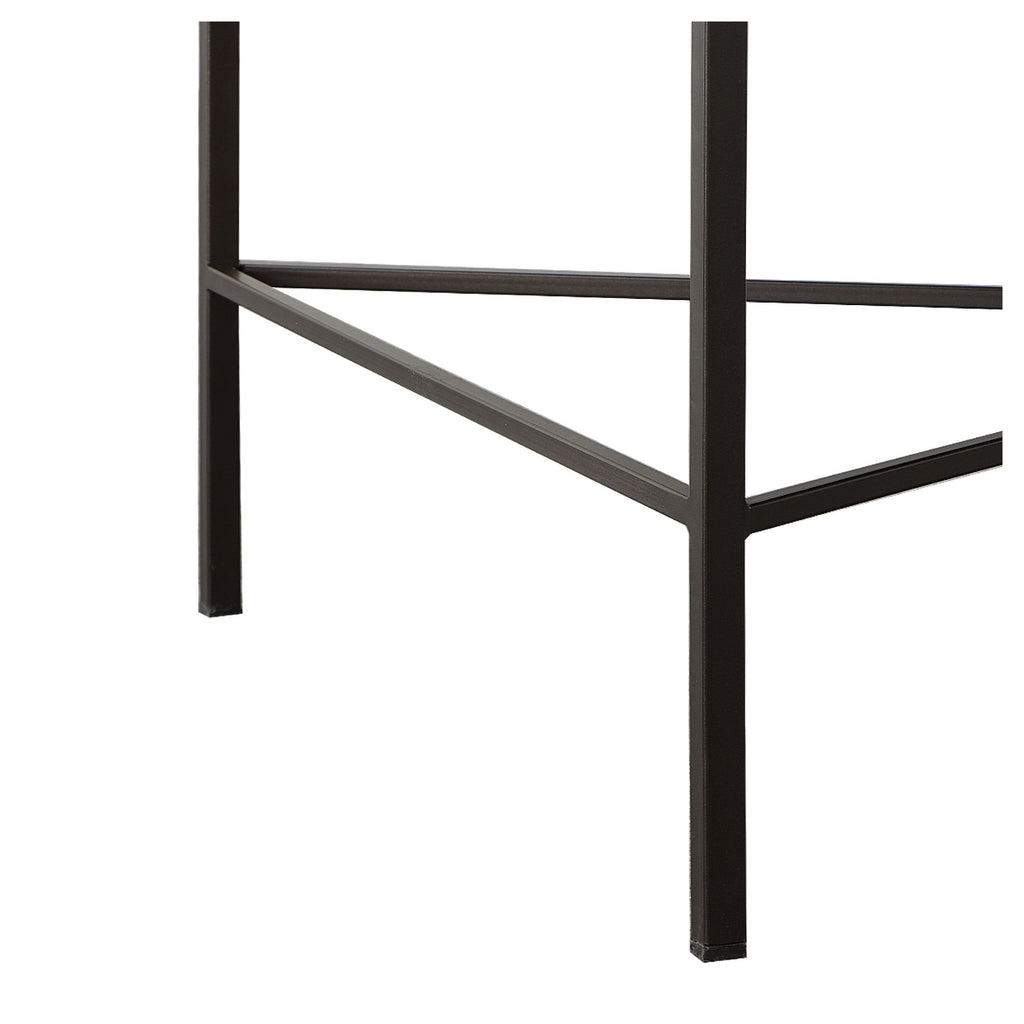 Timesch-Coffee-Table-with-MDF-Top-in-Natural