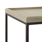 Timesch-Sofa-Table-with-MDF-Top-in-Natural