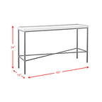 Timesch-Sofa-Table-with-MDF-Top-in-Natural