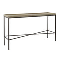Timesch-Sofa-Table-with-MDF-Top-in-Natural