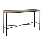 Timesch-3PC-Occasional-Set-in-Natural