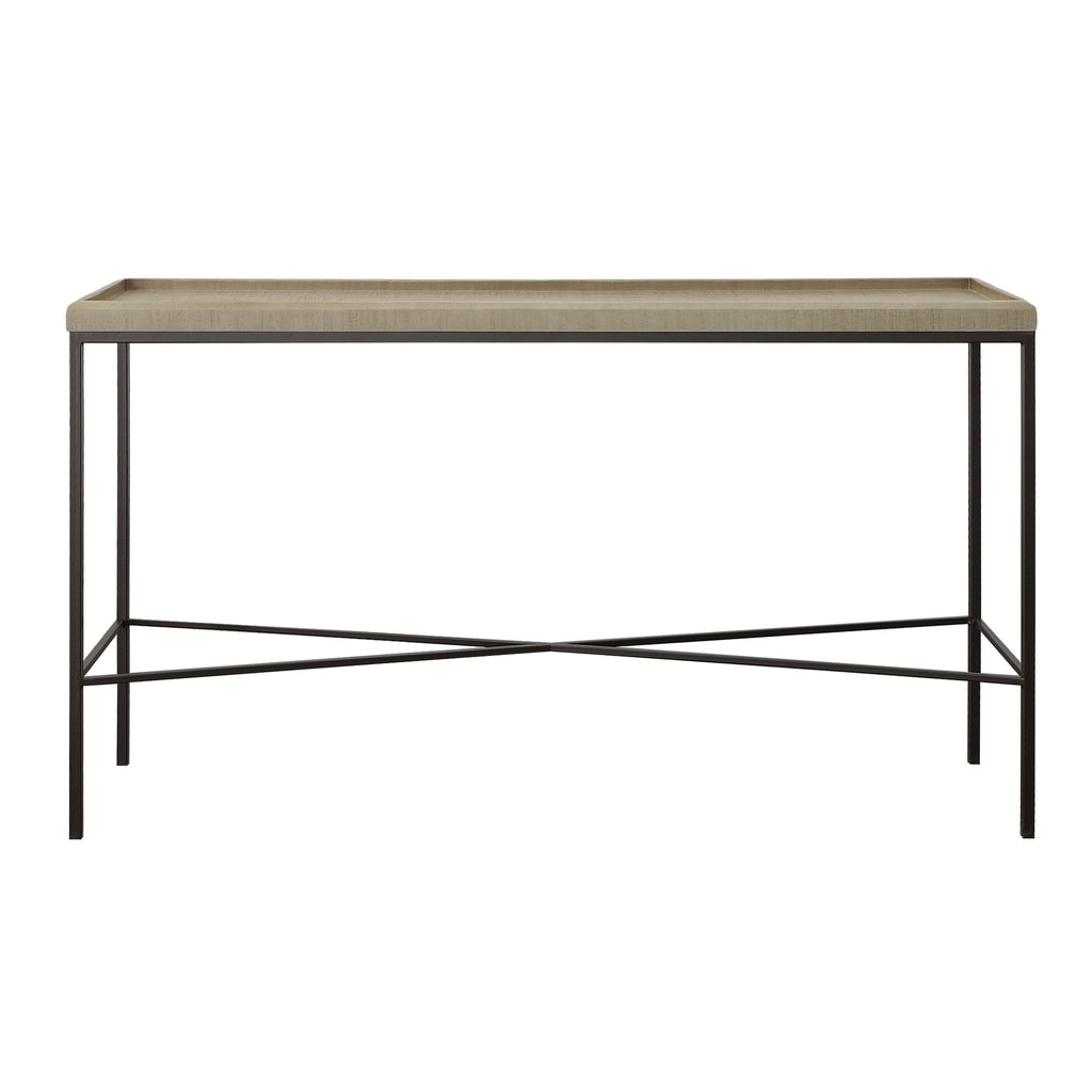 Timesch-Sofa-Table-with-MDF-Top-in-Natural
