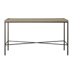 Timesch-Sofa-Table-with-MDF-Top-in-Natural