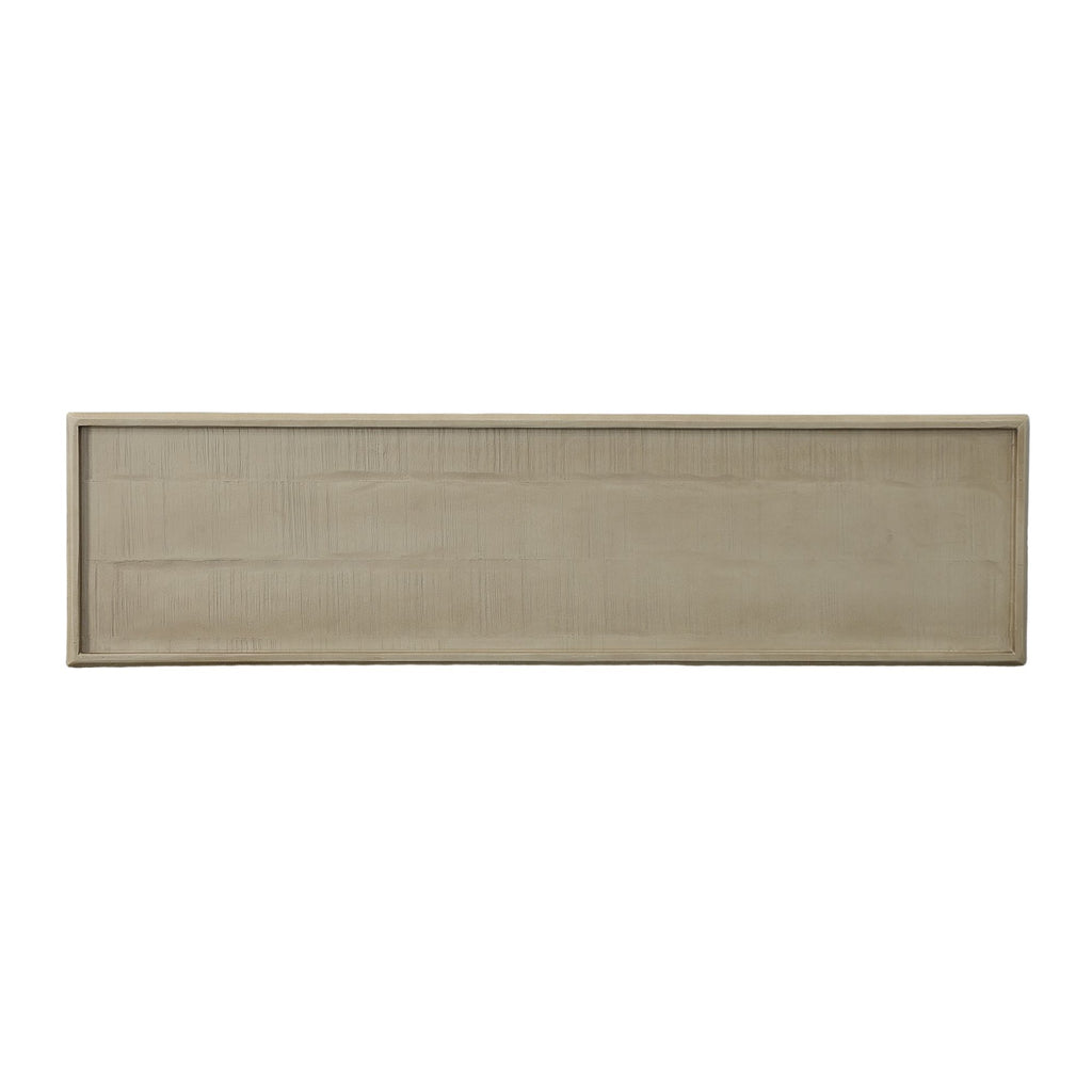 Timesch-Sofa-Table-with-MDF-Top-in-Natural