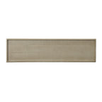 Timesch-Sofa-Table-with-MDF-Top-in-Natural