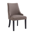 Tinsley-(EL1T-B)-Armed-Side-Chair-W/-Linen-(2-PER-PACK)